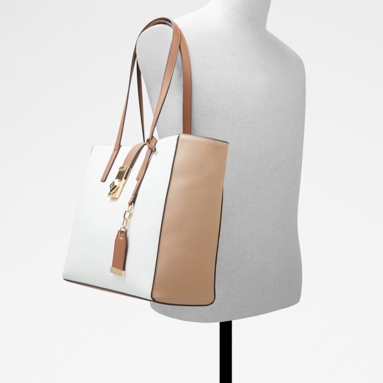 Aldo Wiciewiel Toteväska Dam Bone Multi | M4Dt8L7I