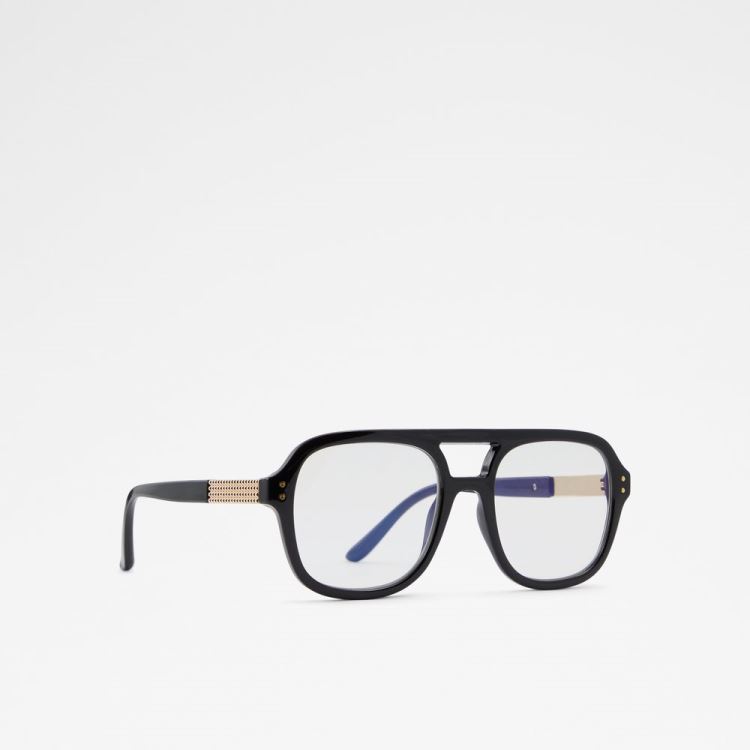 Aldo Wirer Solglasögon Dam Black-Gold Multi | 5aYTXfoV