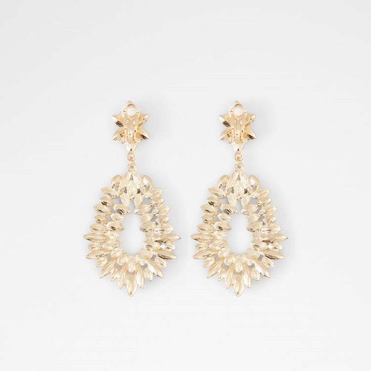 Aldo Wishjewel Smycken Dam Bruna | CbeUC3L3