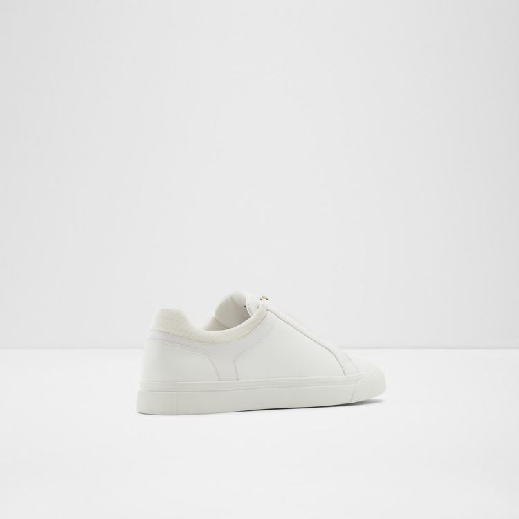 Aldo Xander Sneakers Herr Vita | rqqWPA5T