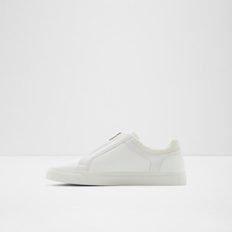 Aldo Xander Sneakers Herr Vita | rqqWPA5T