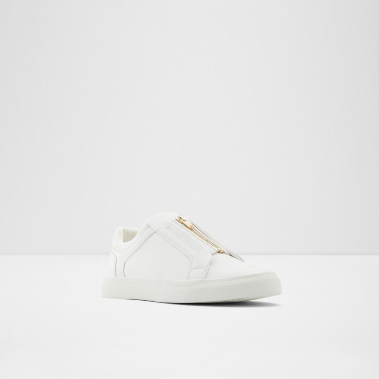 Aldo Xander Sneakers Herr Vita | rqqWPA5T
