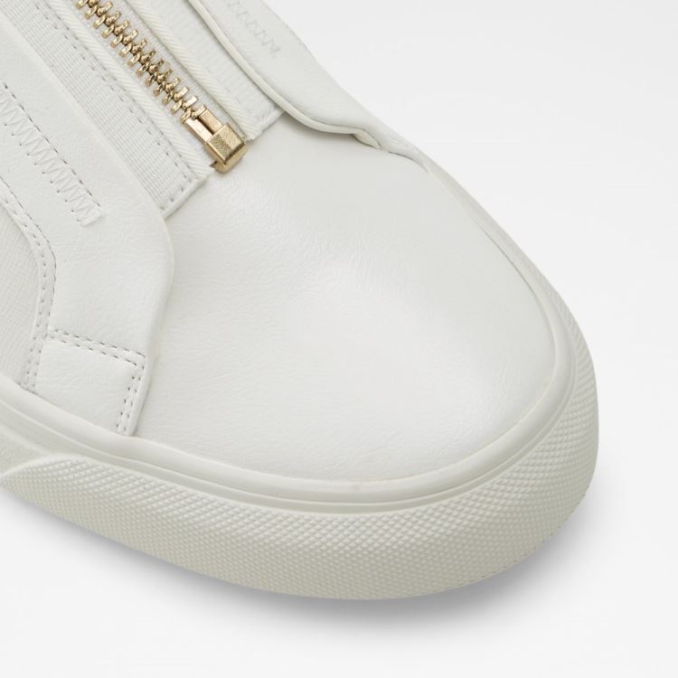 Aldo Xander Sneakers Herr Vita | rqqWPA5T