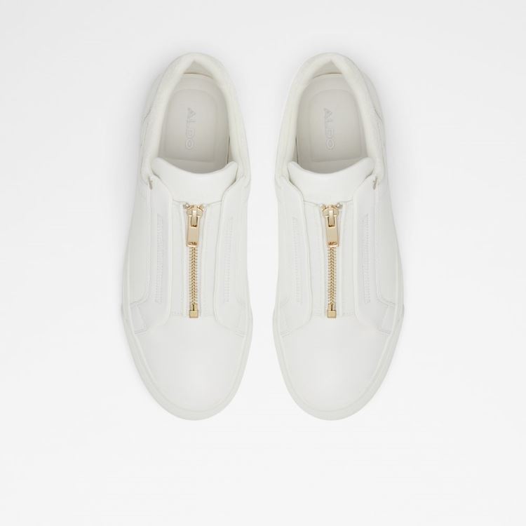 Aldo Xander Sneakers Herr Vita | rqqWPA5T