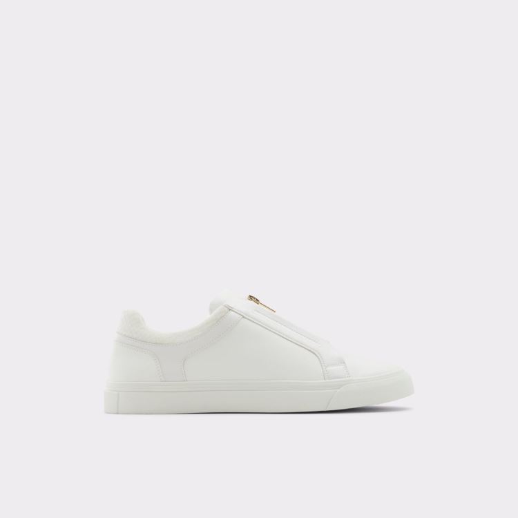 Aldo Xander Sneakers Herr Vita | rqqWPA5T