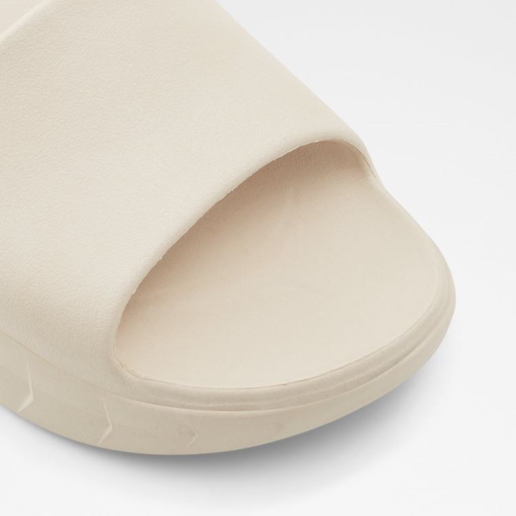 Aldo Yassi Platta Sandaler Dam Vita | SW9xzGzz