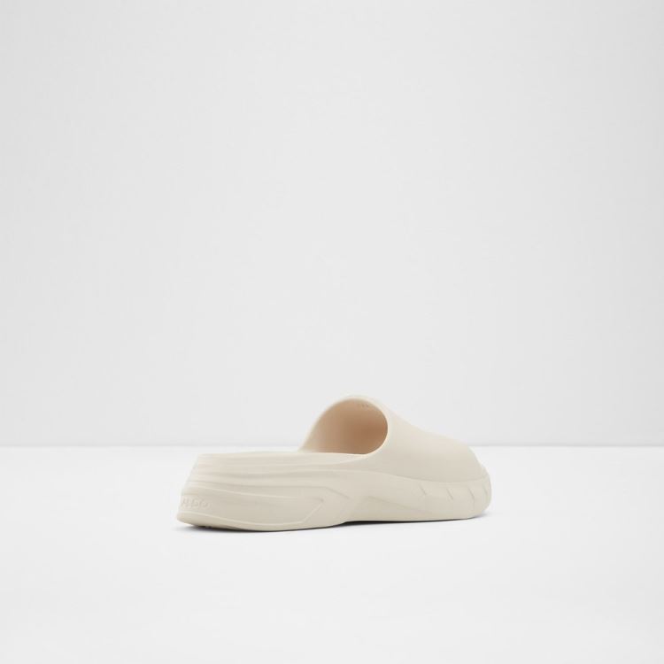 Aldo Yassi Sandaler Dam Vita | VToPBgCg