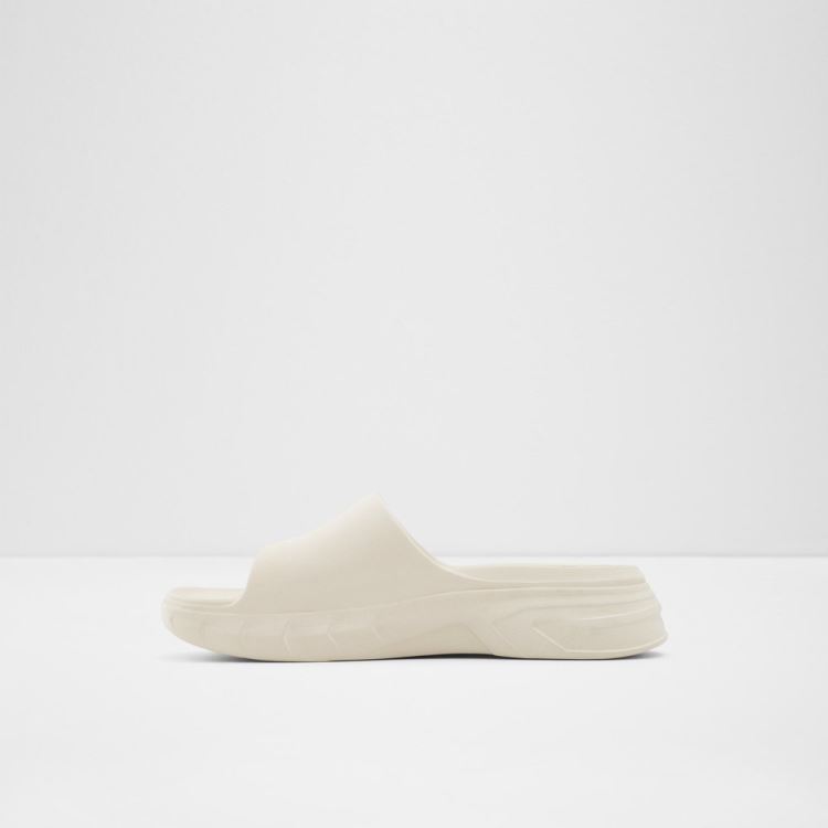 Aldo Yassi Sandaler Dam Vita | VToPBgCg