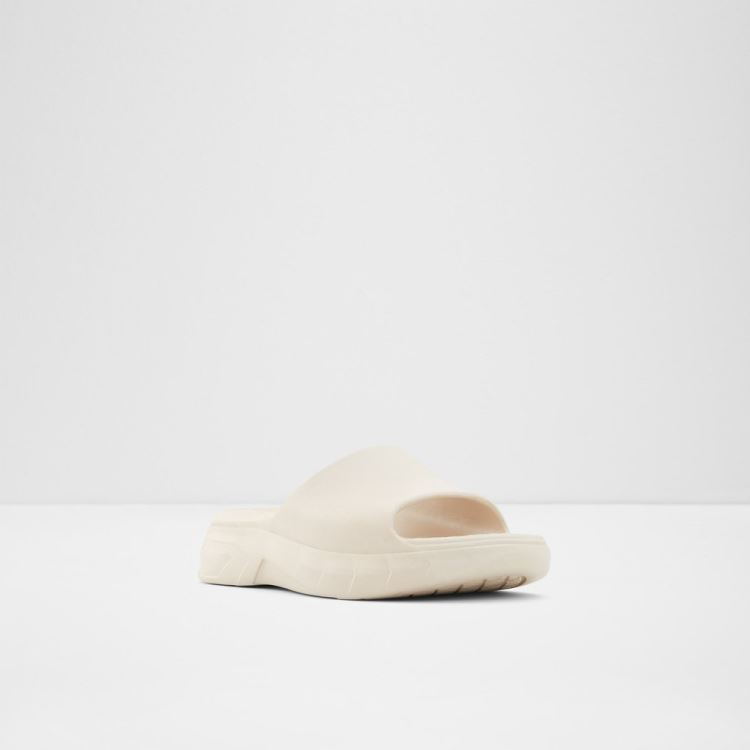 Aldo Yassi Sandaler Dam Vita | VToPBgCg