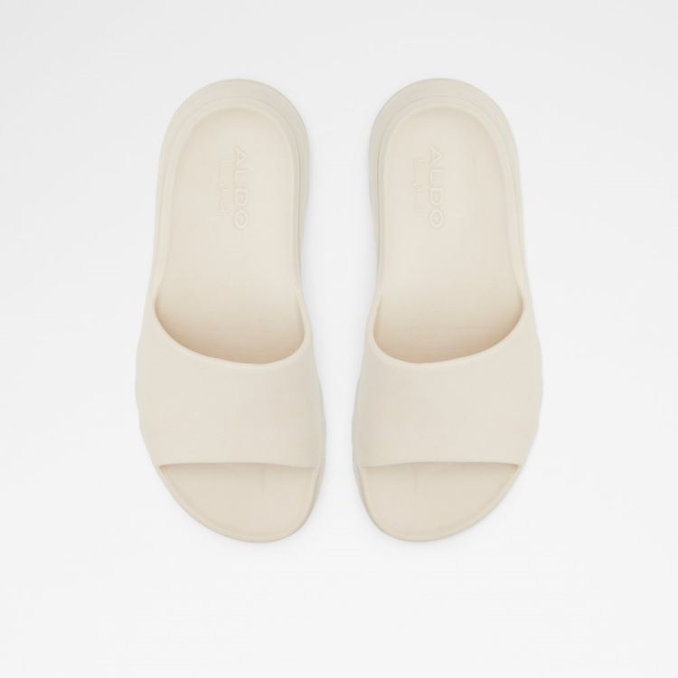 Aldo Yassi Sandaler Dam Vita | VToPBgCg
