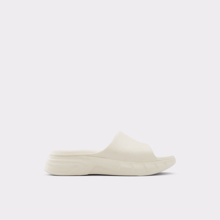 Aldo Yassi Sandaler Dam Vita | VToPBgCg