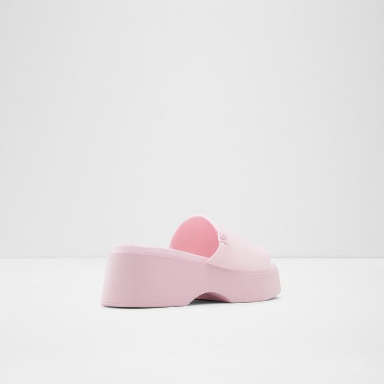 Aldo Yassu Kilklack Dam Rosa | adnhh6Yr