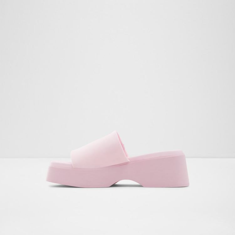 Aldo Yassu Kilklack Dam Rosa | adnhh6Yr
