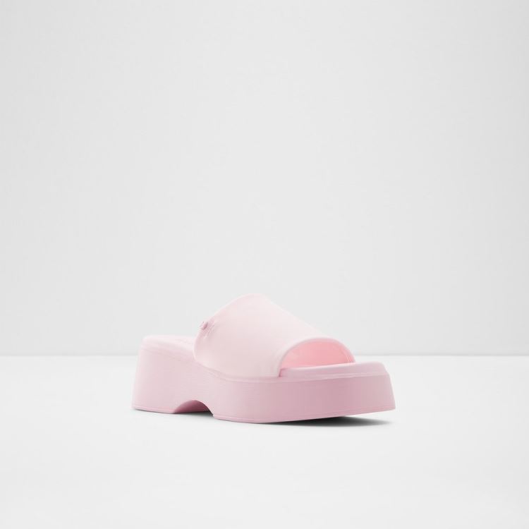 Aldo Yassu Kilklack Dam Rosa | adnhh6Yr