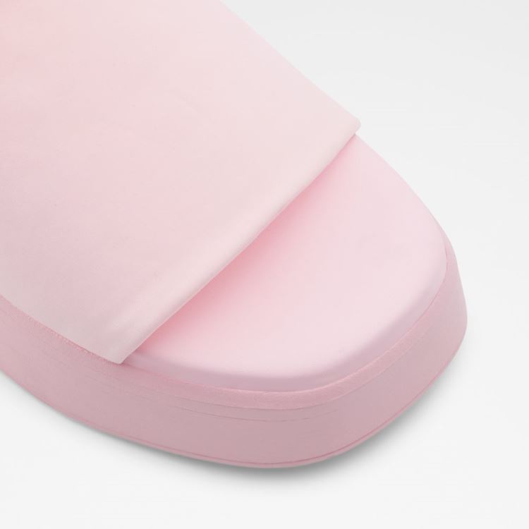 Aldo Yassu Sandaler Dam Rosa | QfkGkIq7