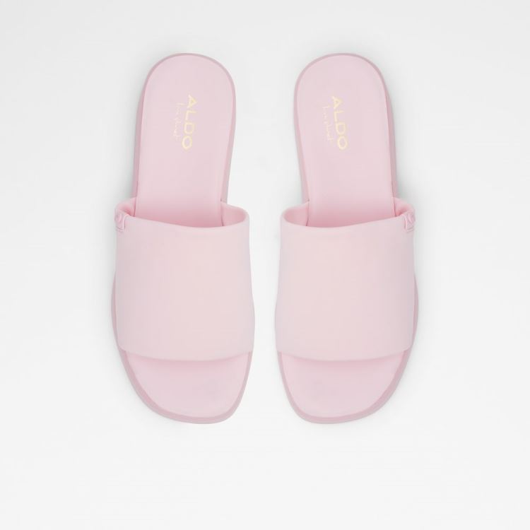 Aldo Yassu Sandaler Dam Rosa | QfkGkIq7