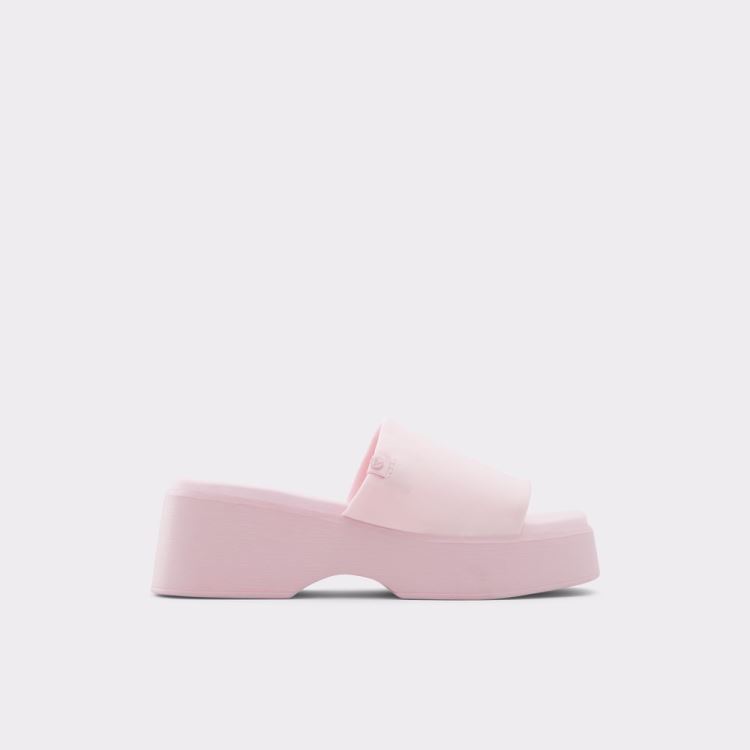 Aldo Yassu Sandaler Dam Rosa | QfkGkIq7