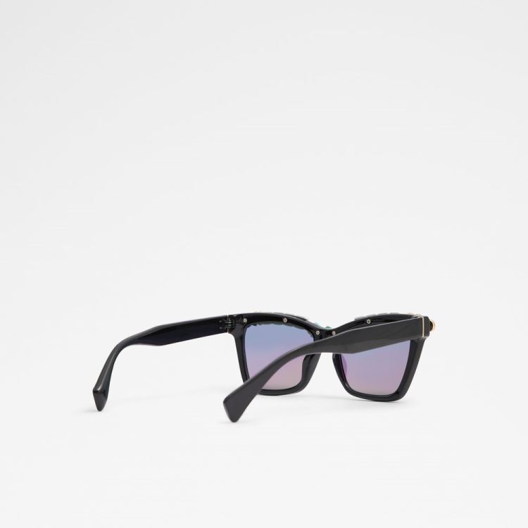 Aldo Zelidan Solglasögon Dam Bright Multi | xZ29bShM