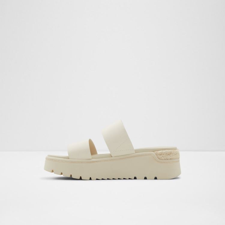 Aldo Zendey Platform Skor Dam Vita | ByuGrquo