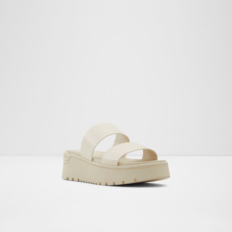 Aldo Zendey Platform Skor Dam Vita | ByuGrquo