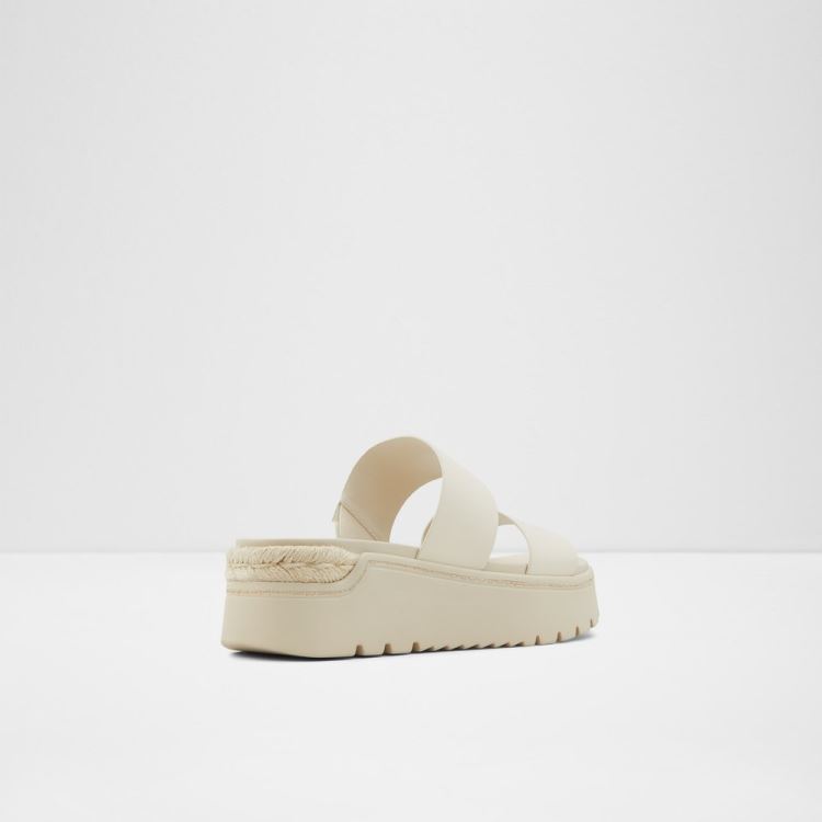 Aldo Zendey Sandaler Dam Vita | IWqgZ3xX