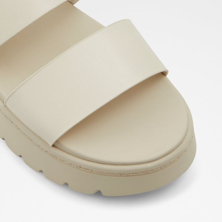 Aldo Zendey Sandaler Dam Vita | IWqgZ3xX