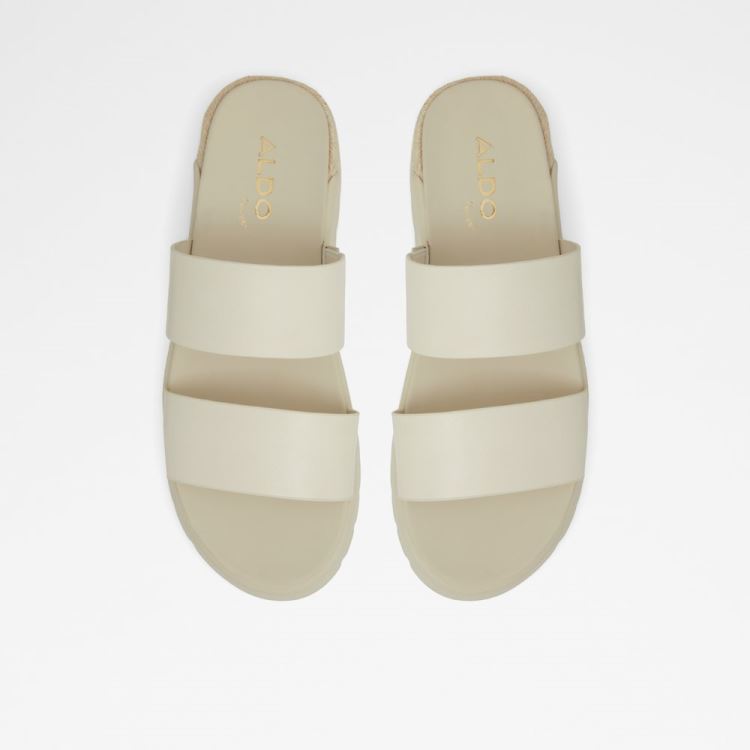 Aldo Zendey Sandaler Dam Vita | IWqgZ3xX