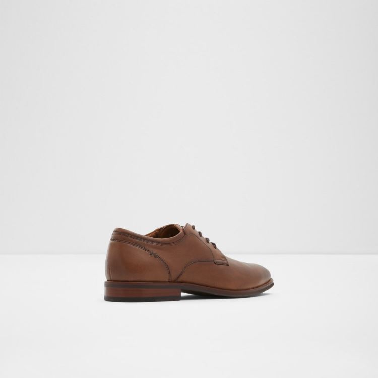 Aldo Zirakor Finskor Herr Cognac | SoRB6W27