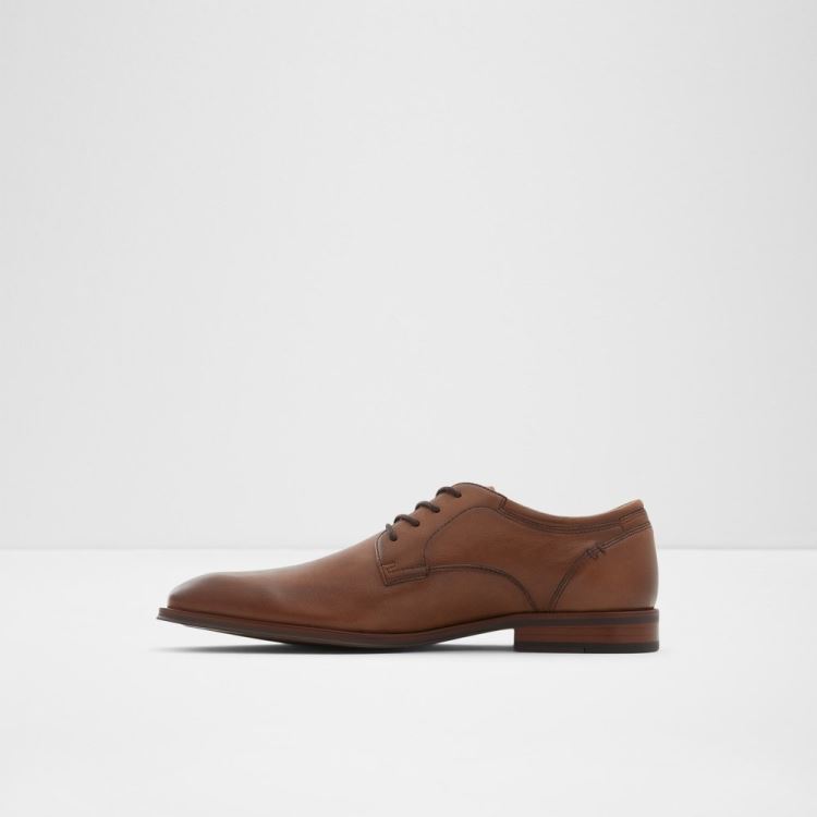 Aldo Zirakor Finskor Herr Cognac | SoRB6W27