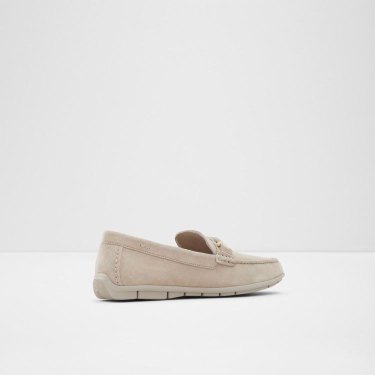Aldo Zirnuflex Loafers Herr Bruna | U6gbahvE