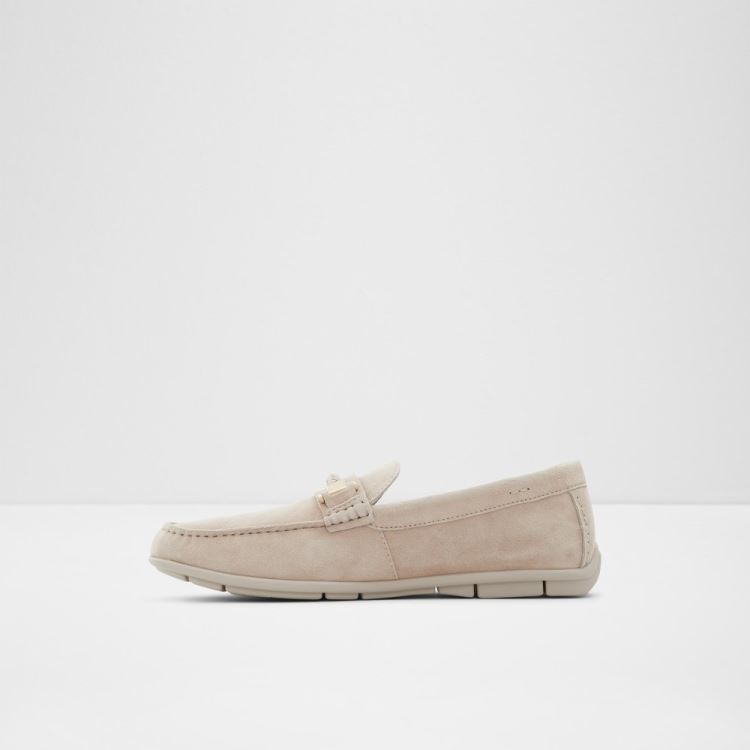 Aldo Zirnuflex Loafers Herr Bruna | U6gbahvE