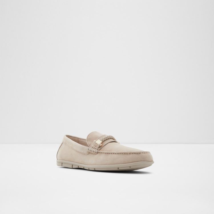 Aldo Zirnuflex Loafers Herr Bruna | U6gbahvE