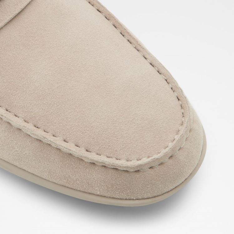 Aldo Zirnuflex Loafers Herr Bruna | U6gbahvE