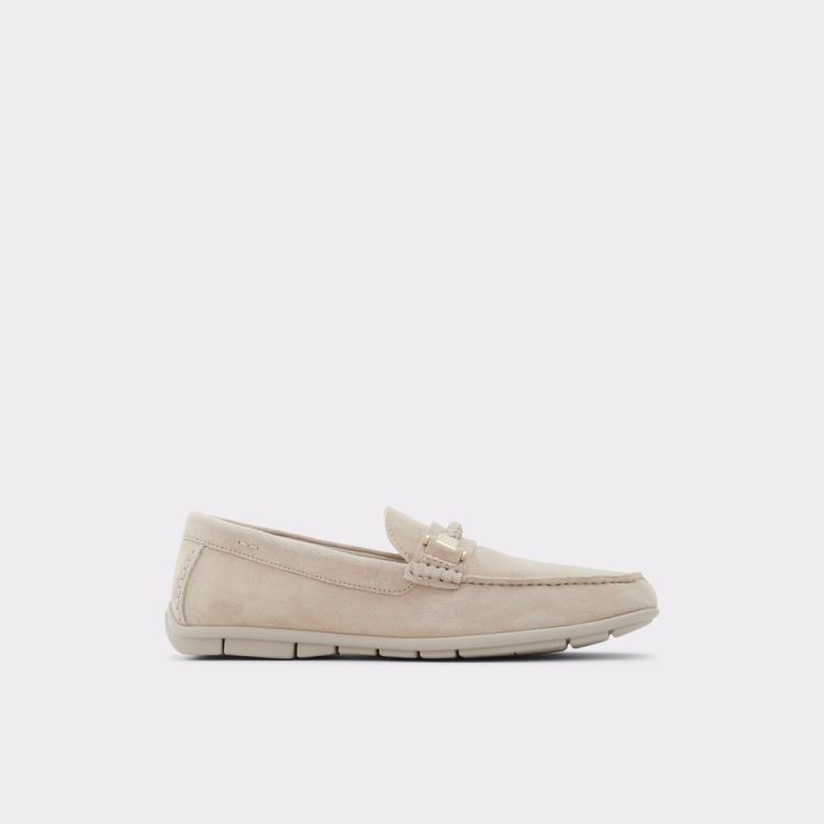 Aldo Zirnuflex Loafers Herr Bruna | U6gbahvE