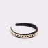 Black-Gold Multi