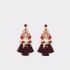 Bordo