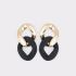Black-Gold Multi