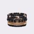 Black-Gold Multi